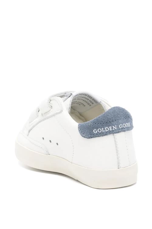  Golden Goose Deluxe Brand Kids | GIF00166F00863210573